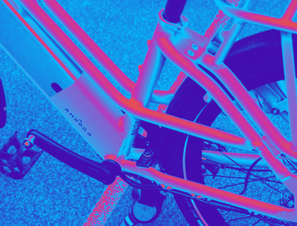 Back to school offer