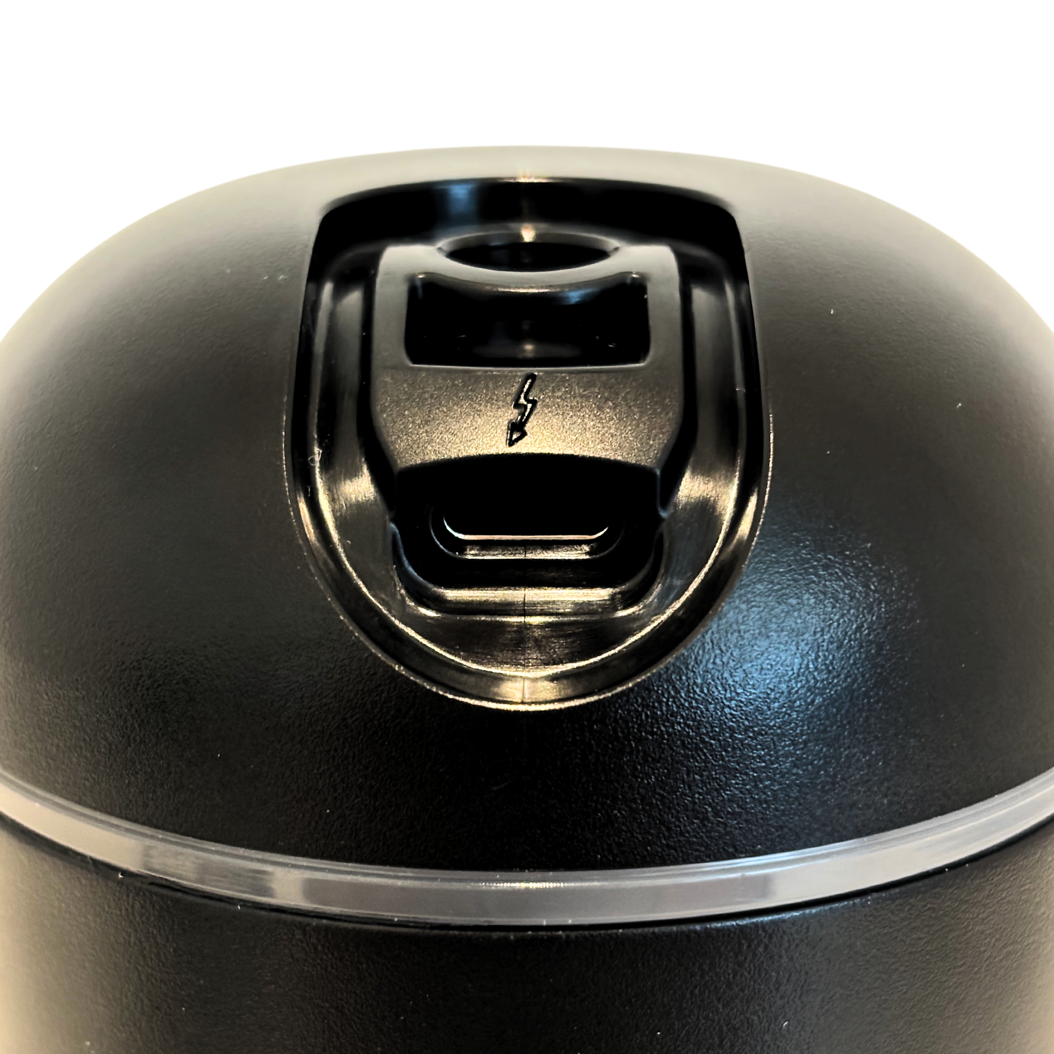 Estensore della batteria Max