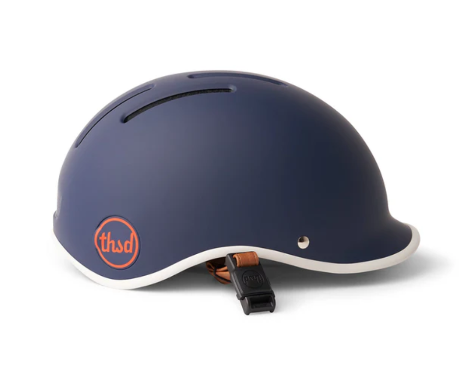 Heritage 2 Fietshelm