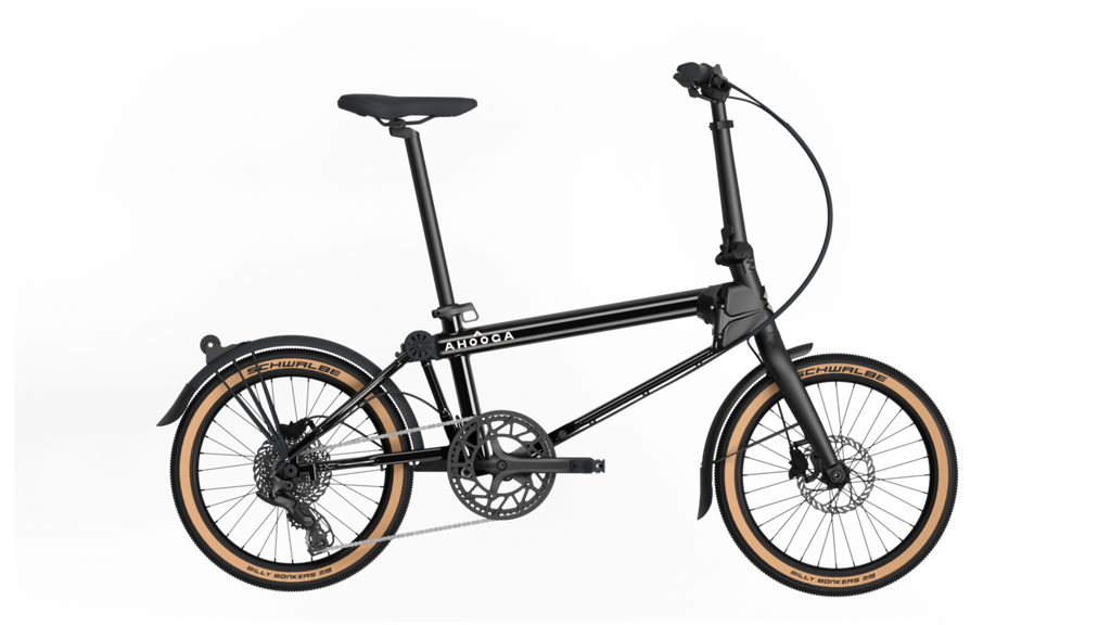 A-MAX_Derailleur.png?v=