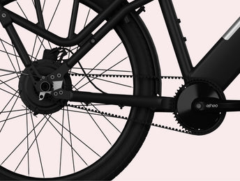 Wähle deine Ausrüstung