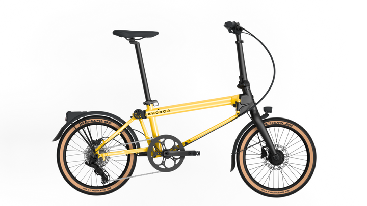 Sacoches de vélo Vincita | Bikeinn Sacoches de vélo Vincita | Bikeinn