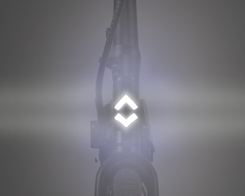 Geïntegreerde verlichting