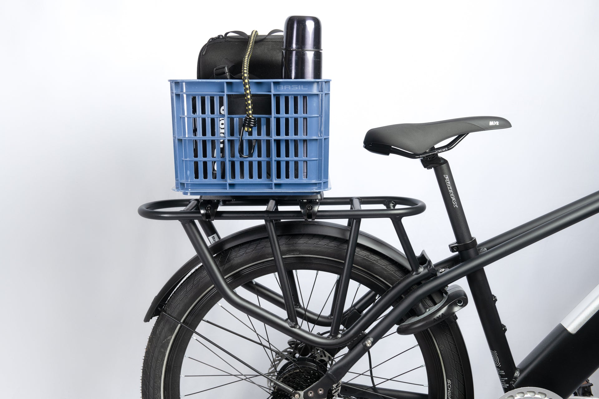 Contec Fixture Strap "String"