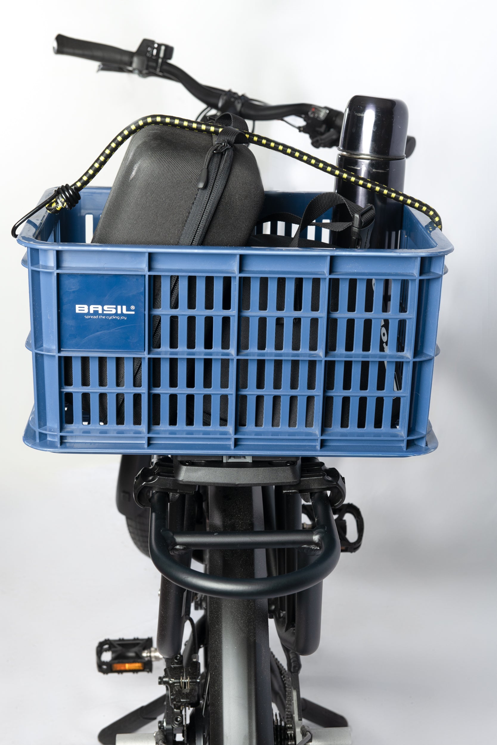 Contec Fixture-riem "String"