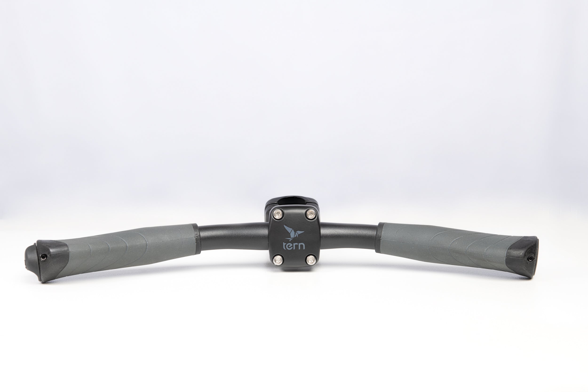 Poignée pour passager arrière