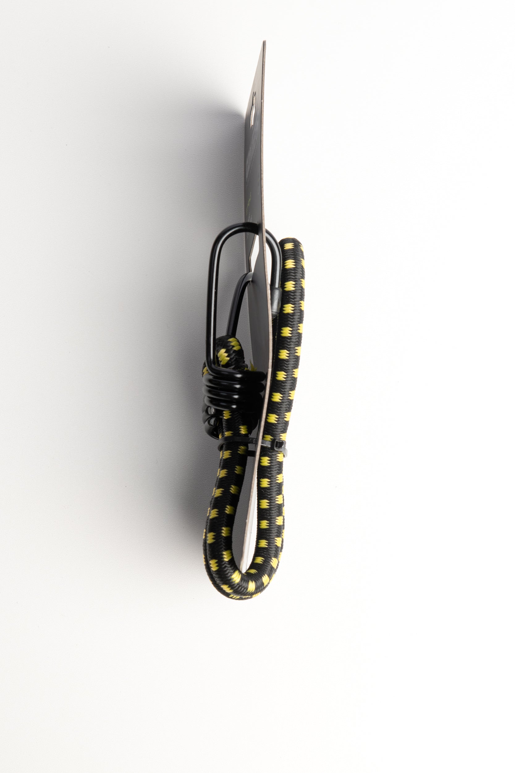 Contec Fixture Strap "String"