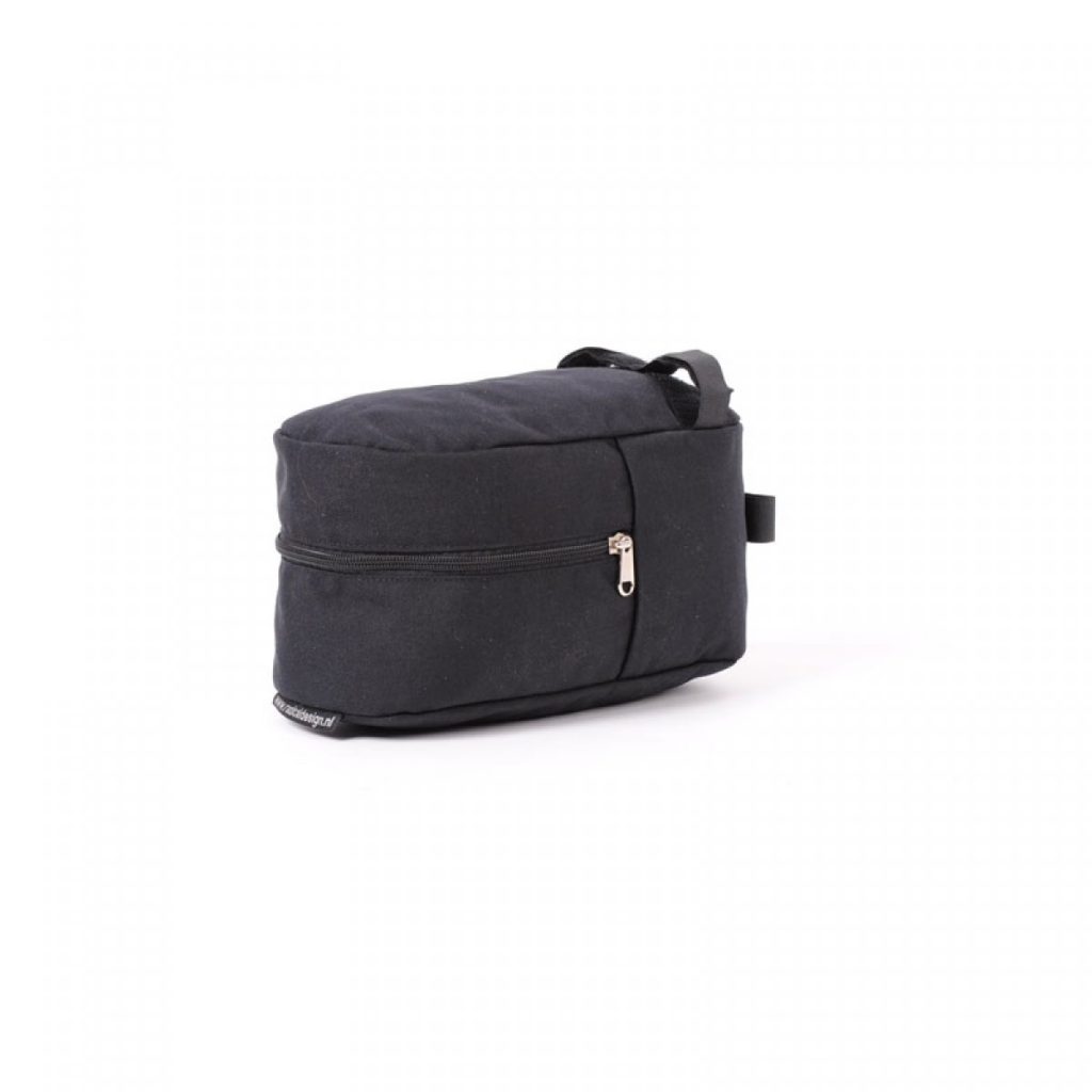 Transporttasche - Radical Design