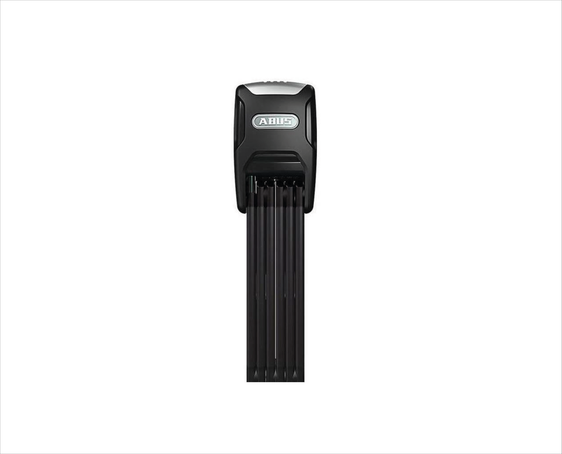 Abus Vouwslot K6000/90