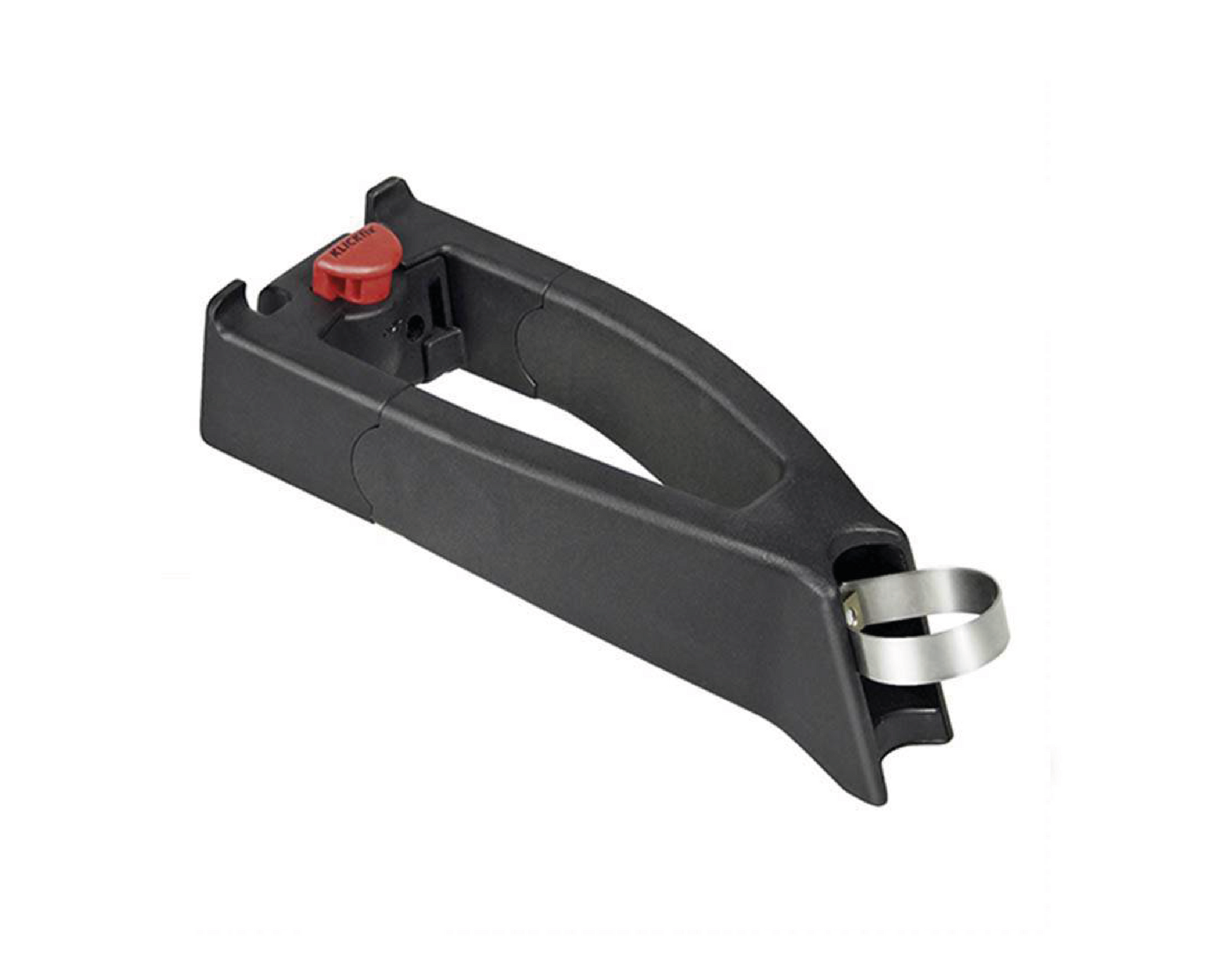 Klickfix Extender voor zadelpen