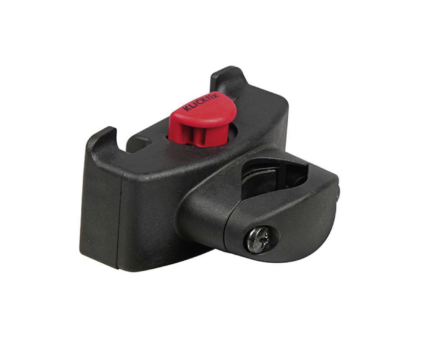 KLICKfix Caddy pour potence