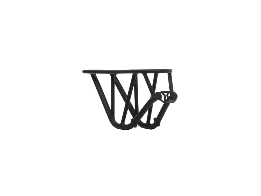 Porte bagage arrière pour vélo Modulaire