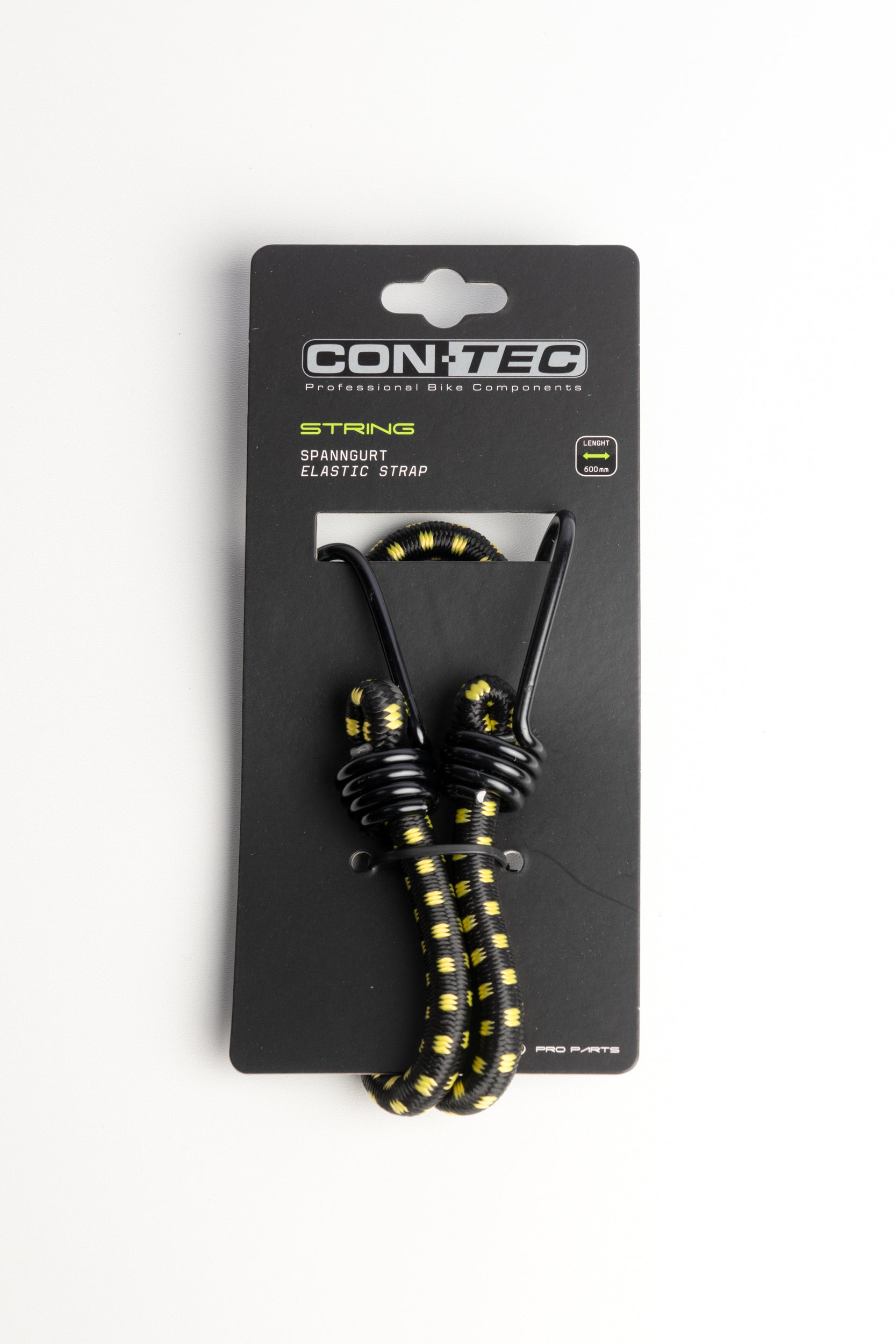 Contec Fixture Strap "String"