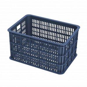 Basil Rear Basket "Crate MIK"
