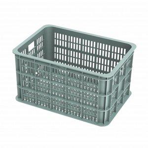 Basil Rear Basket "Crate MIK"