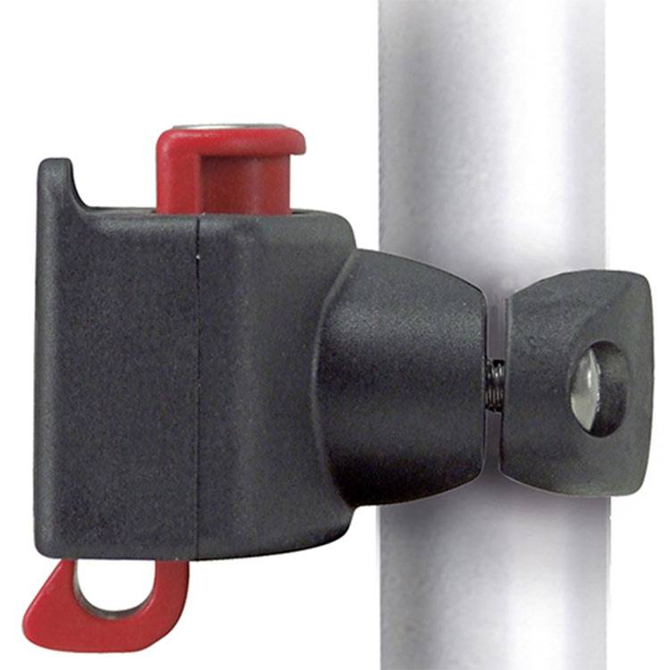 Klickfix Caddy voor Stuurpen