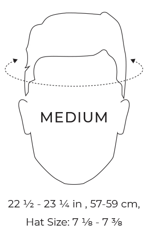 Heritage 2 Fietshelm